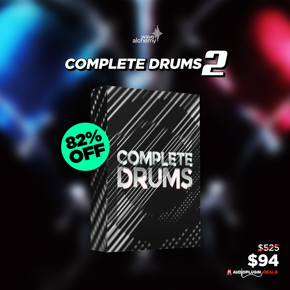 complete-drums-2-wave-alchemy-a