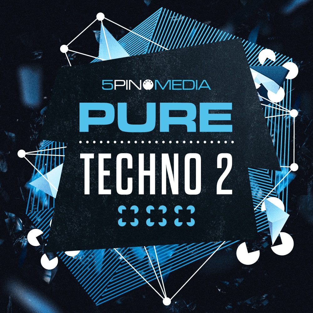 pure-techno-2-5pin-media