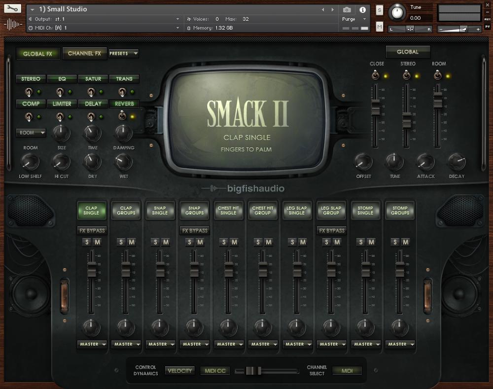 smack-2-big-fish-audio