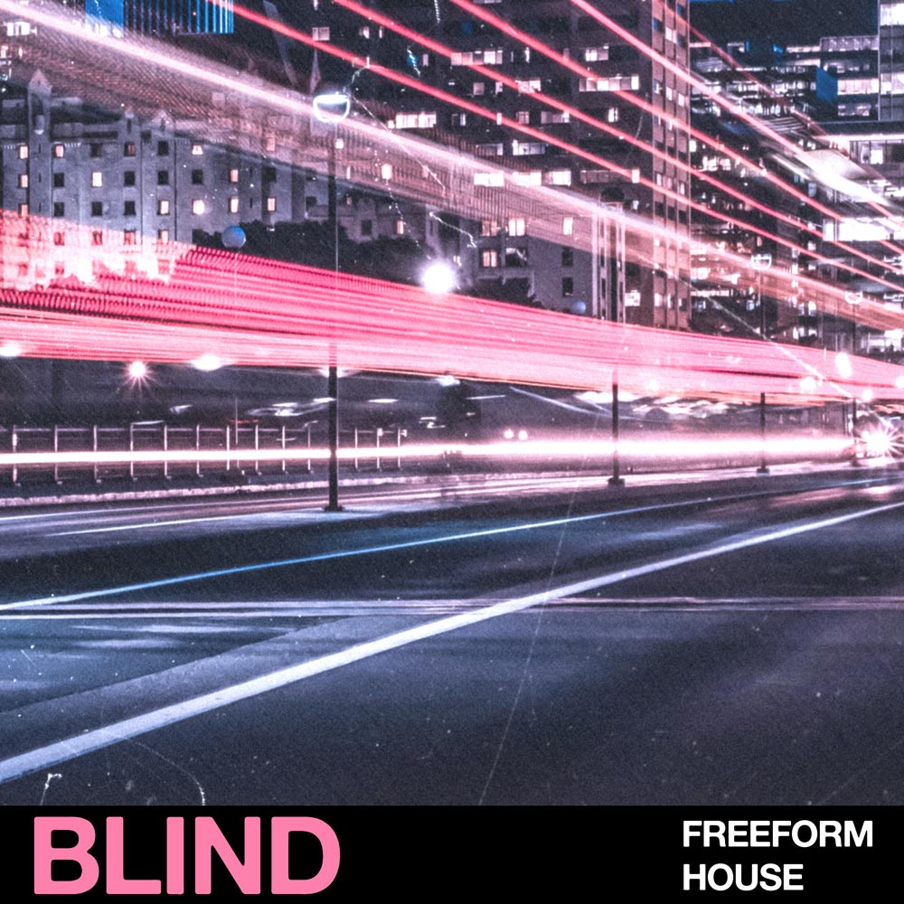freeform-house-blind-audio