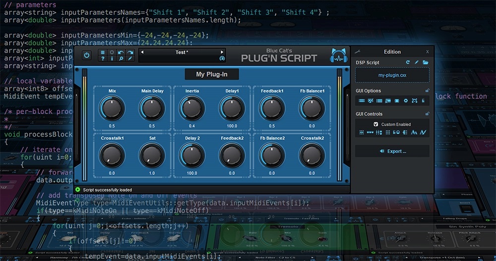 plugn-script-blue-cat-audio