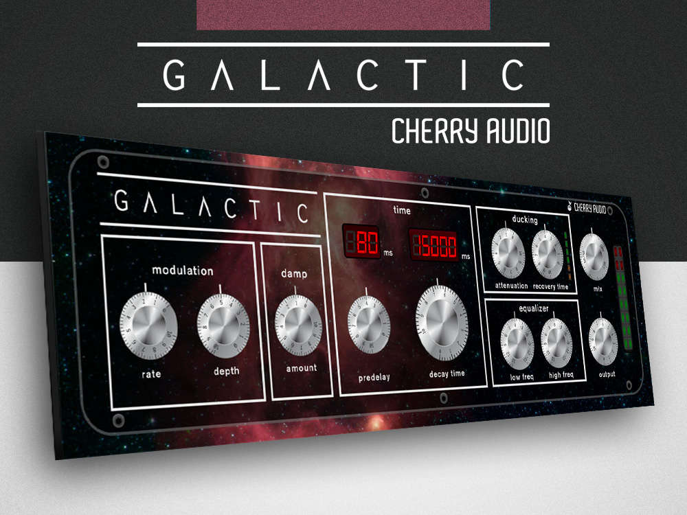 galactic-reverb-cherry-audio