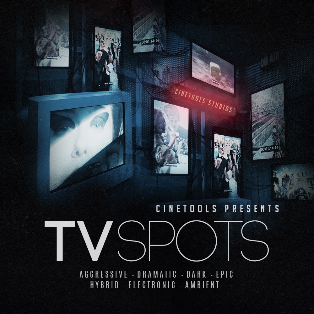 tv-spots-cinetools