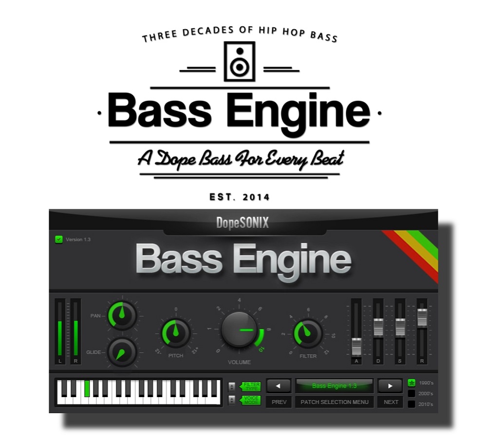 bass-engine-1-dopesonix