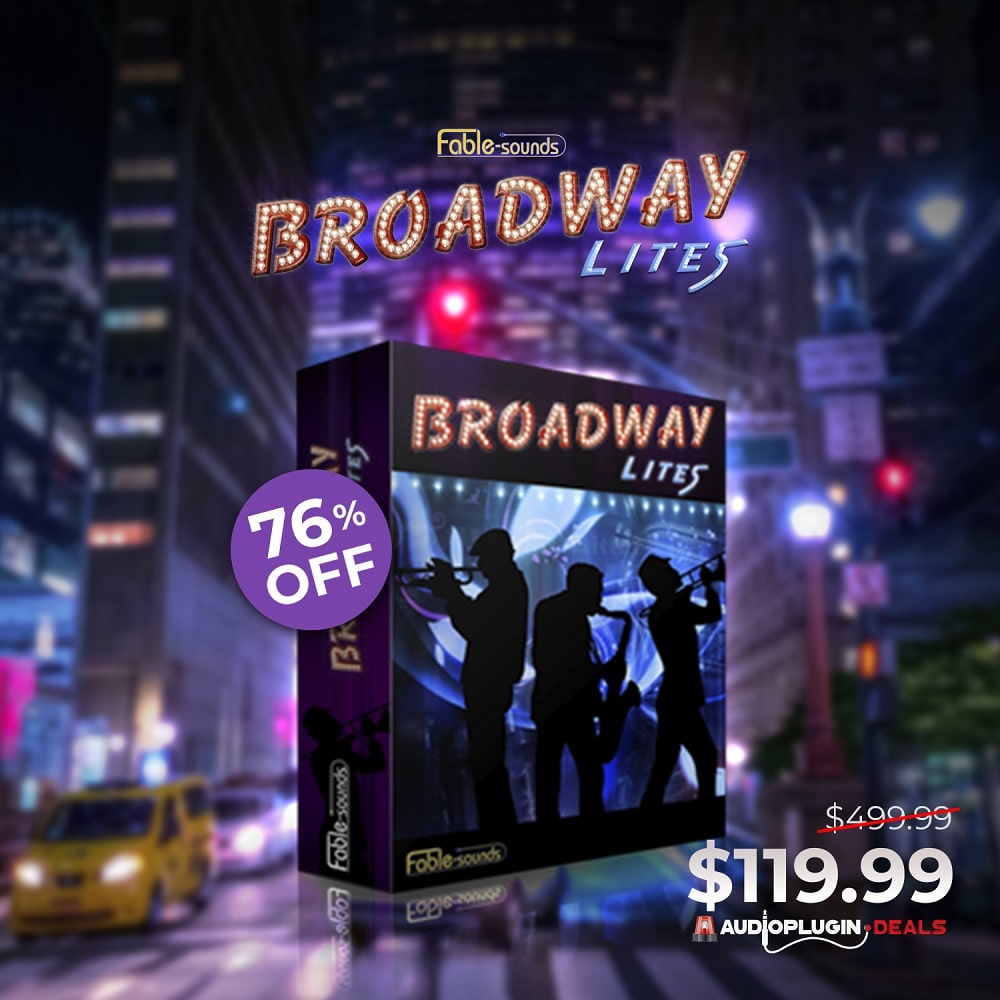 broadway-lites-fable-sounds