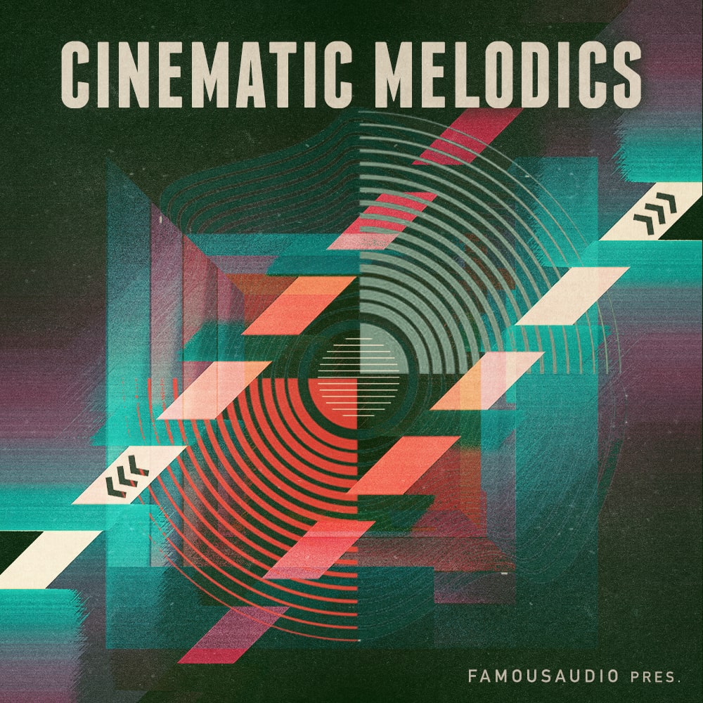 cinematic-melodics-famous-audio