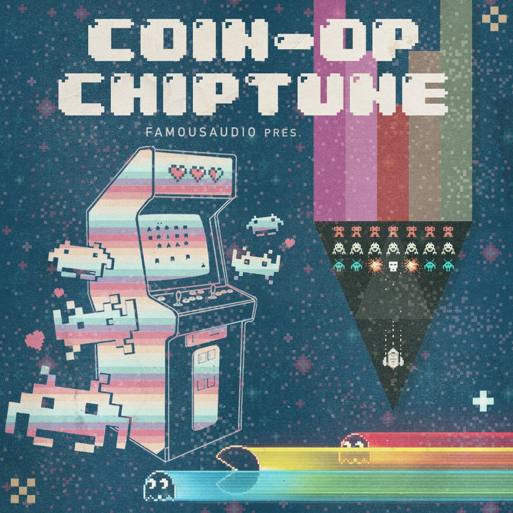 coin-op-chiptune-famous-audio