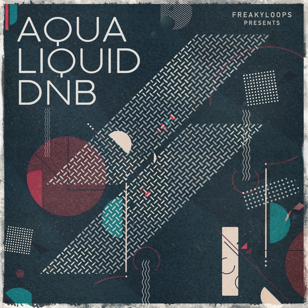aqua-liquid-dnb-freaky-loops