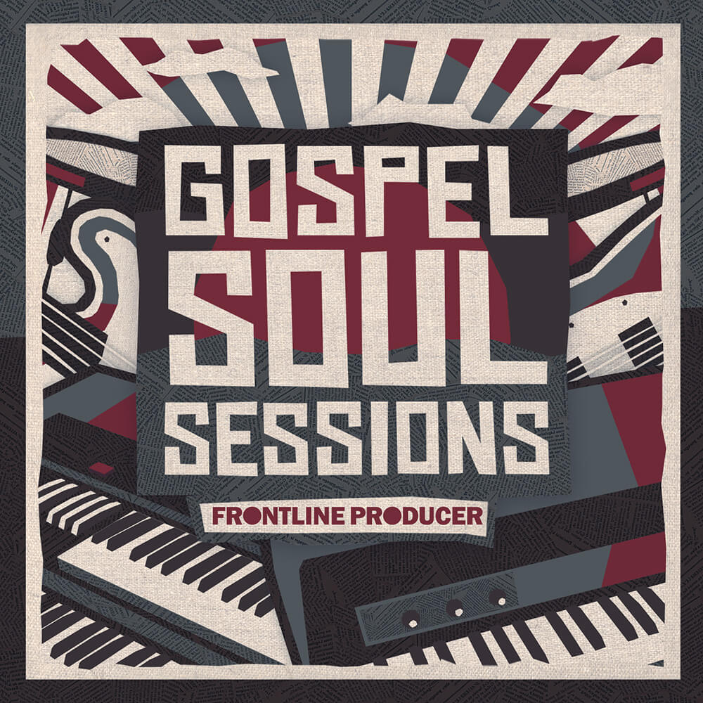 gospel-soul-sessions-frontline