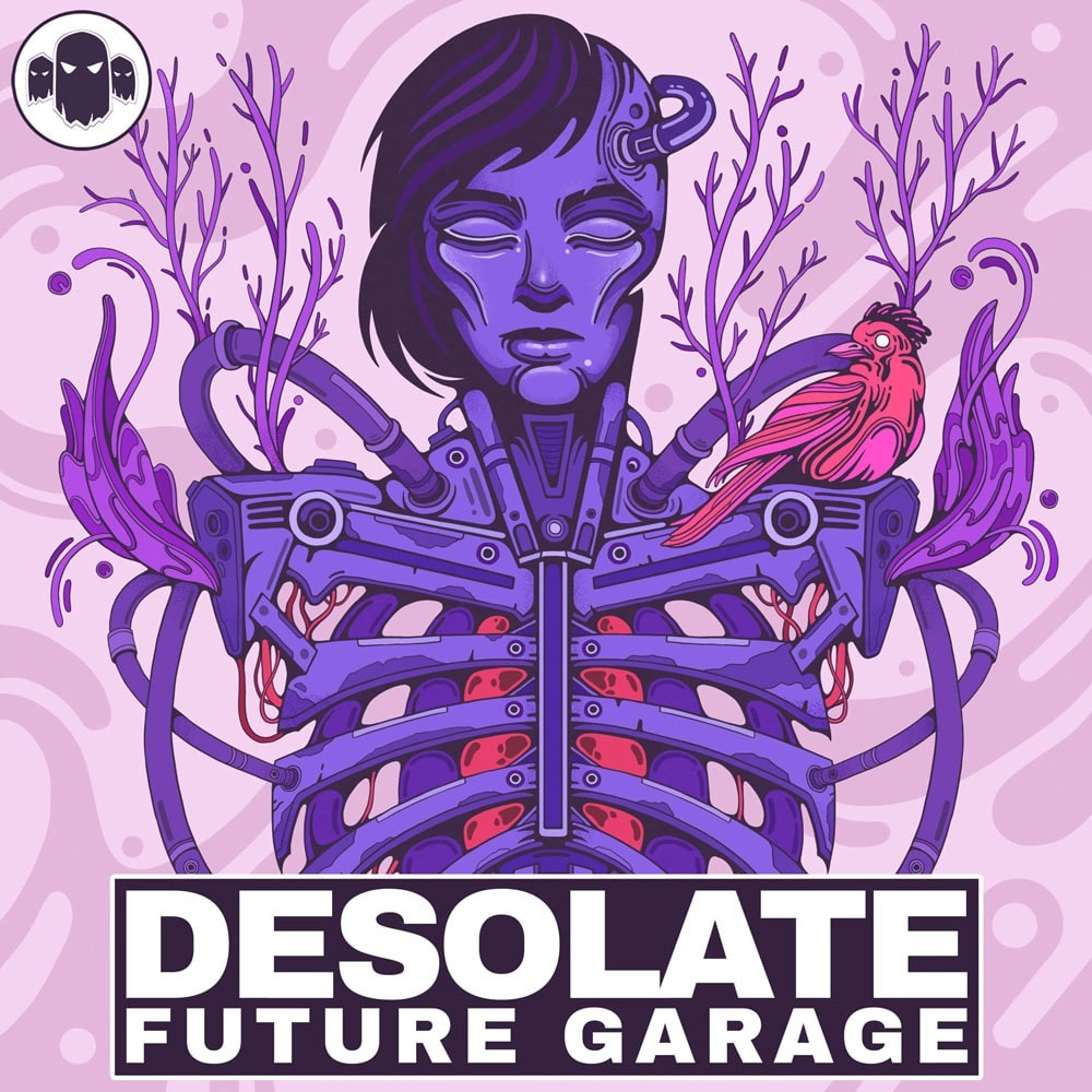 desolate-future-garage-ghost