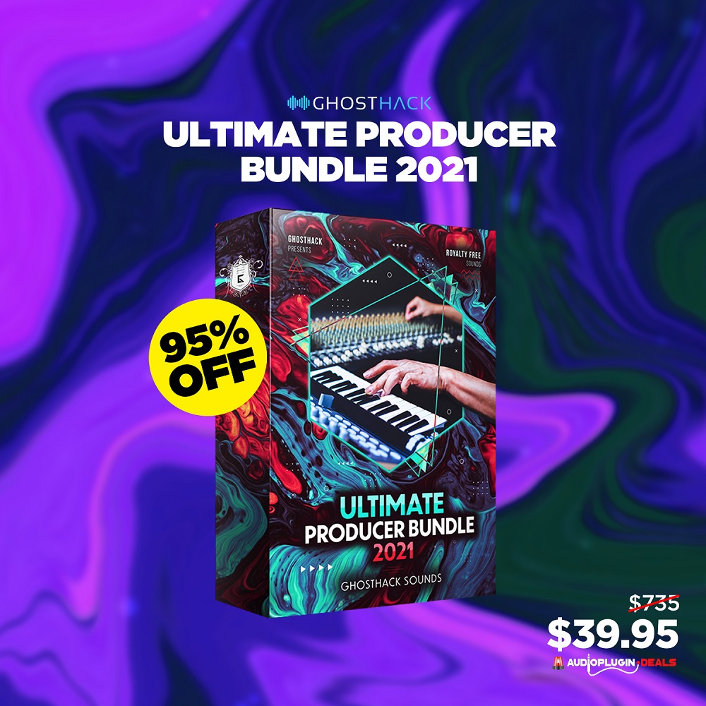ultimate-producer-bundle-2021