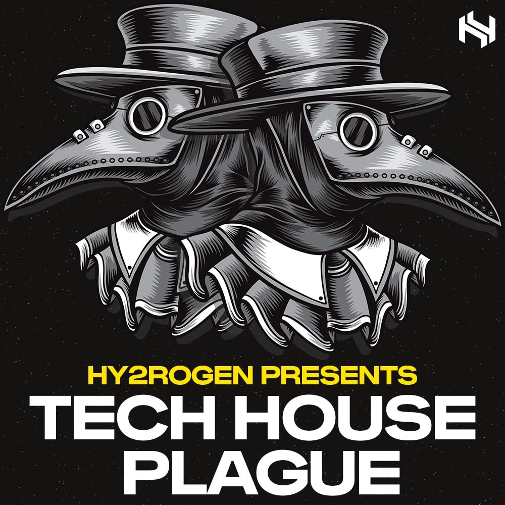 tech-house-plague-hy2rogen