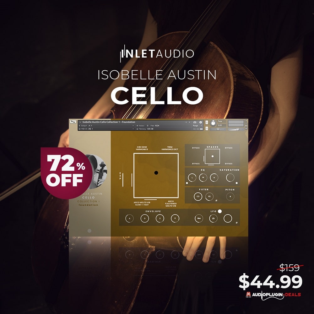 isobelles-cello-collection-1