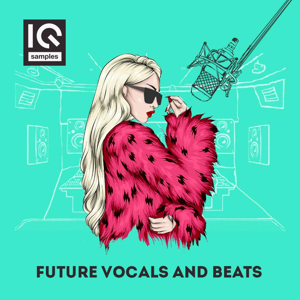 future-vocals-and-beats-iq-samples
