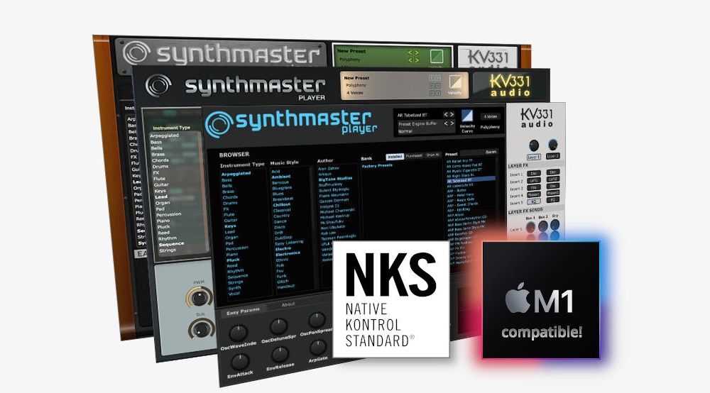 synthmaster-2-player-kv331-audio