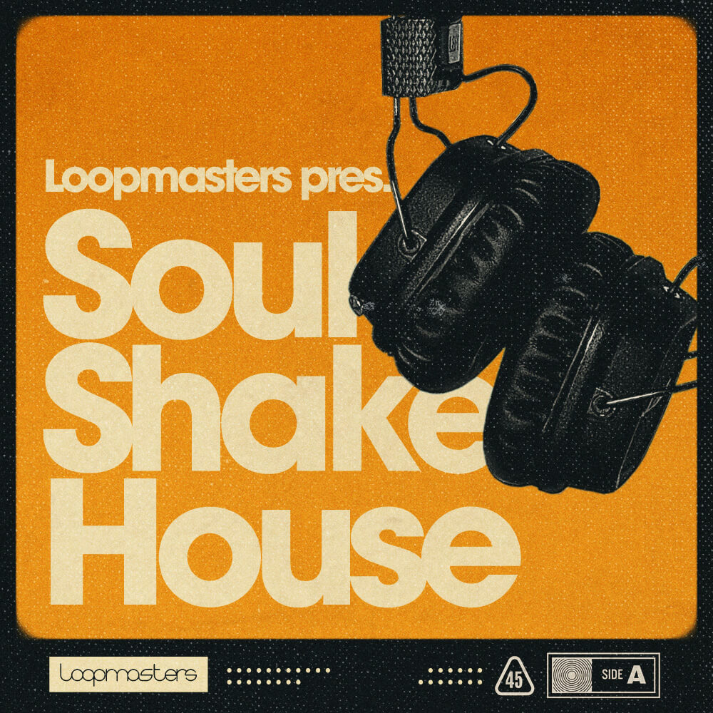 soul-shake-house-loopmasters