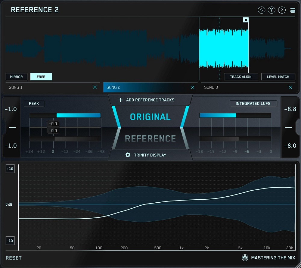 reference-2-mastering-the-mix