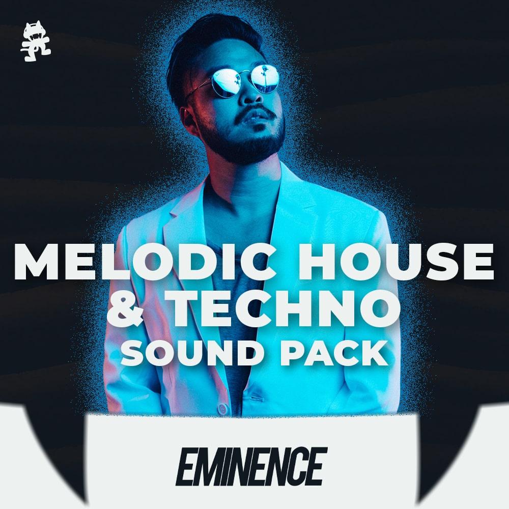 eminence-melodic-house-techno