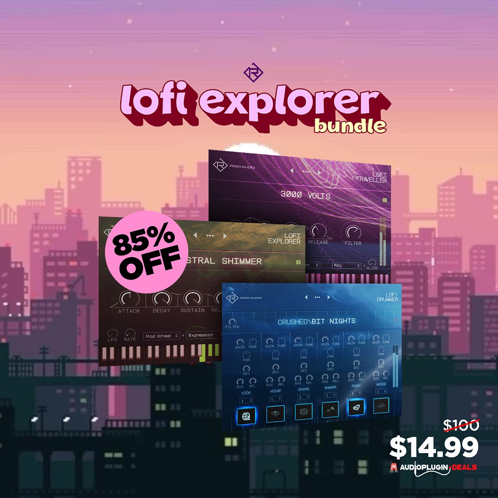 lofi-explorer-bundle-rigid-audio
