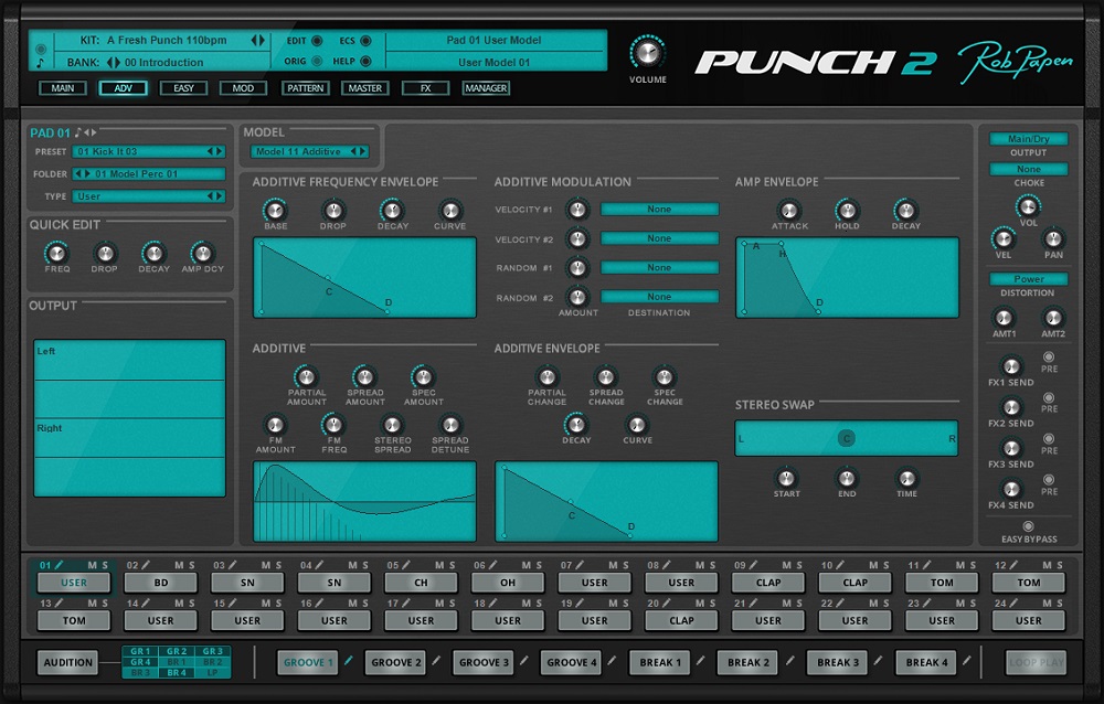 punch-2-rob-papen