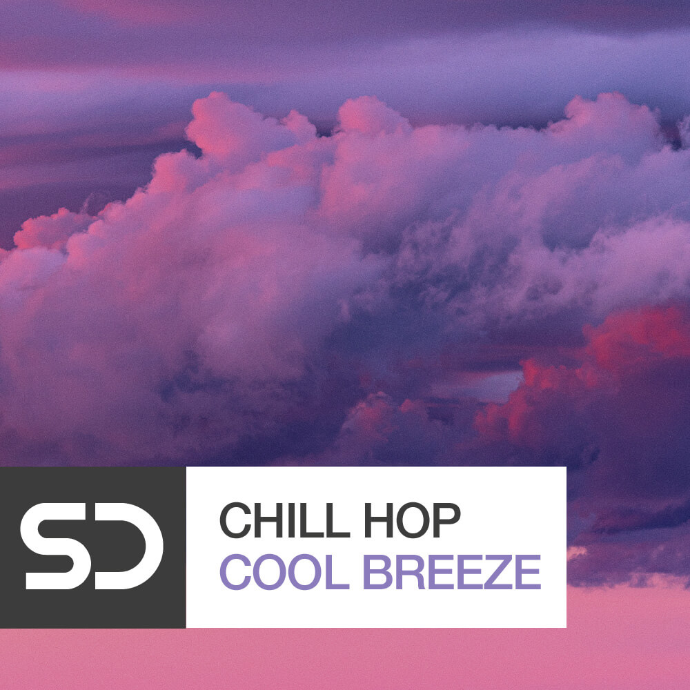 chill-hop-1-cool-breeze