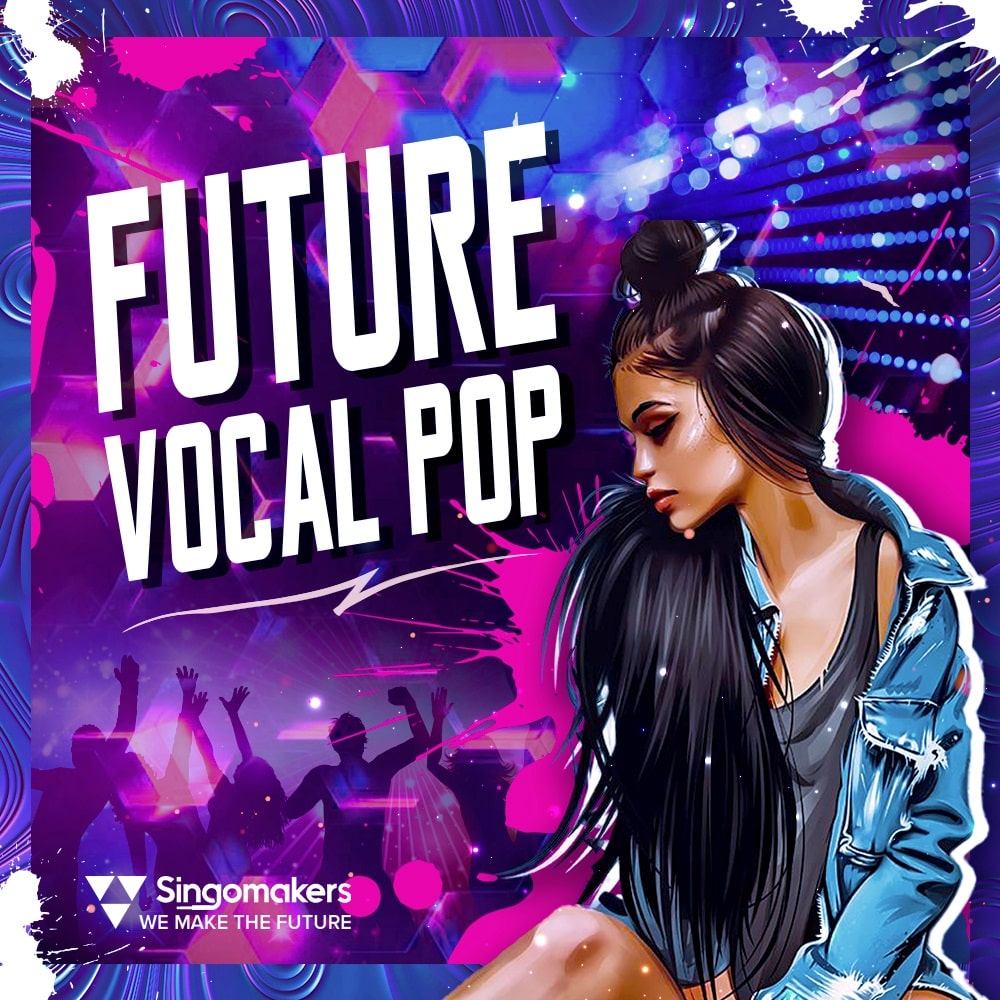 future-vocal-pop-singomakers