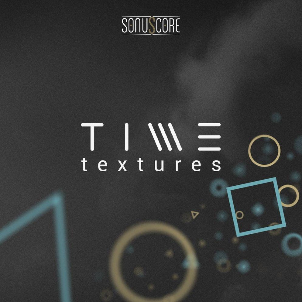 time-textures-sonuscore