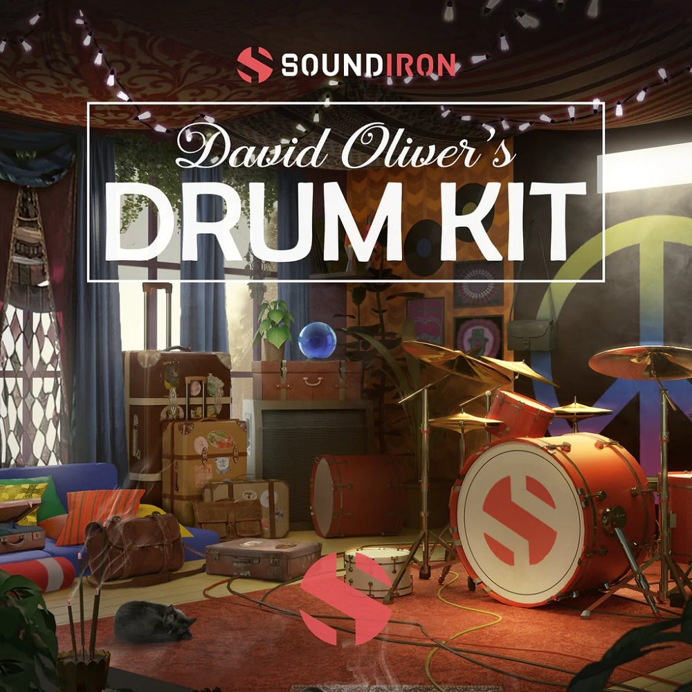 david-olivers-drum-kit-soundiron