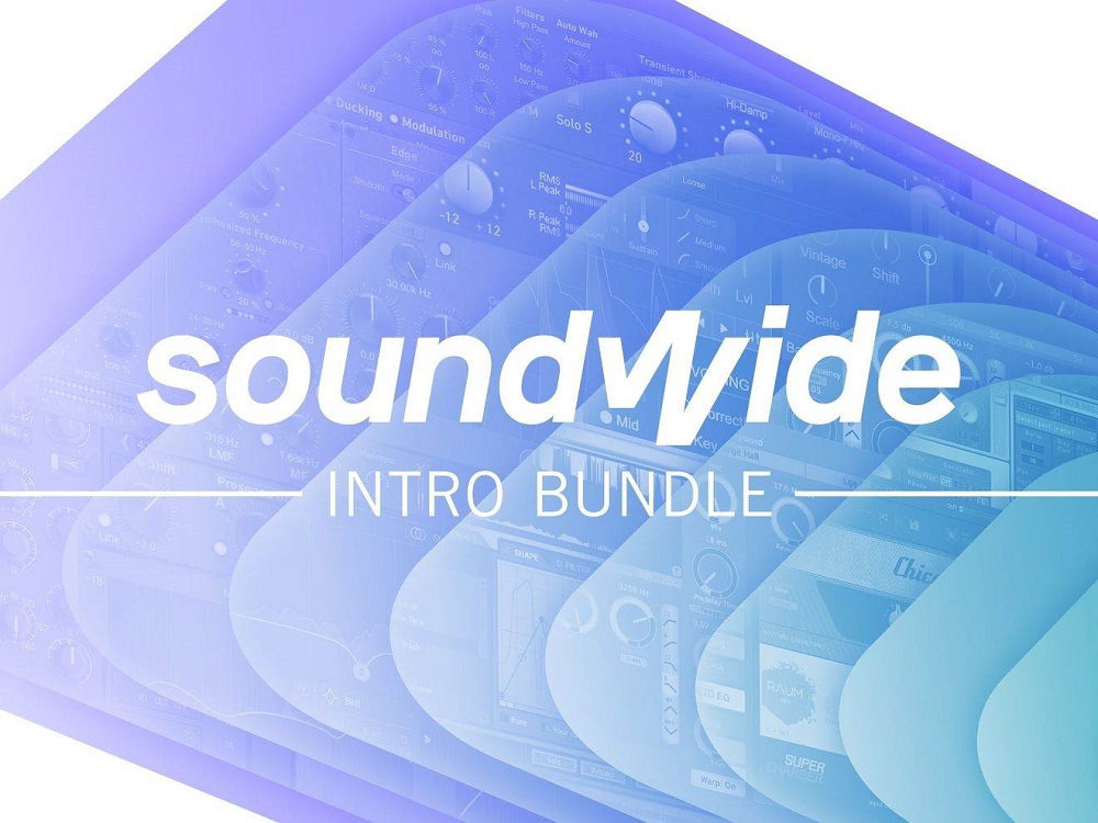 intro-bundle-soundwide