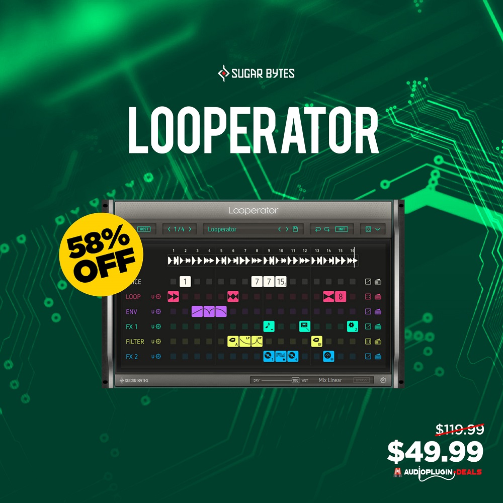 looperator-sugar-bytes
