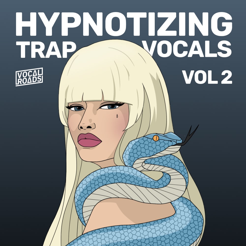 hypnotizing-trap-vocals-vol-2