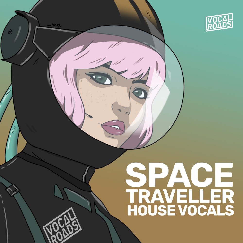space-traveller-house-vocals