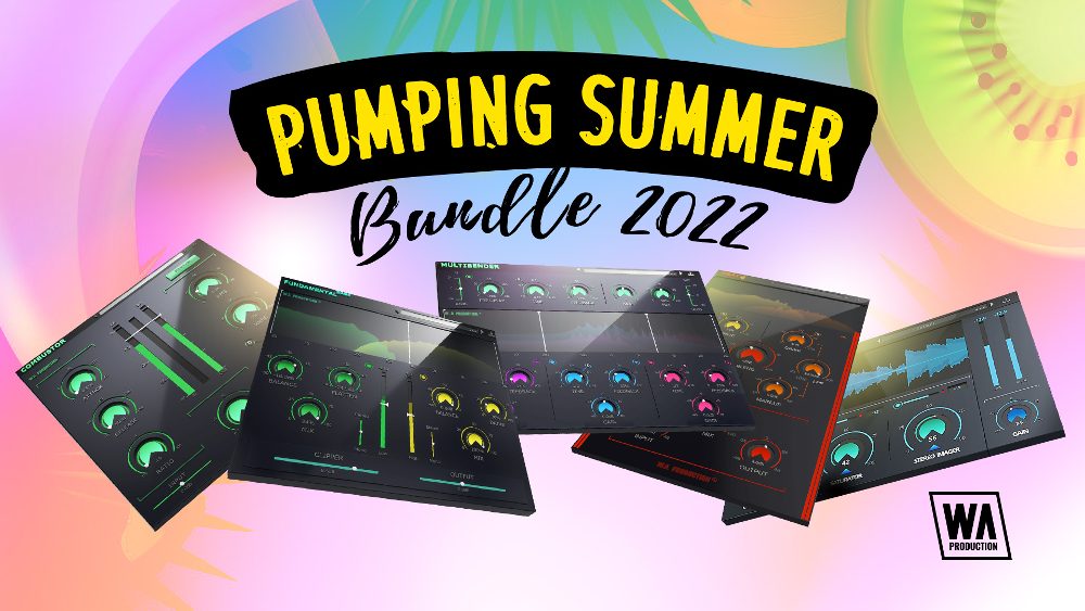pumping-summer-bundle-2022