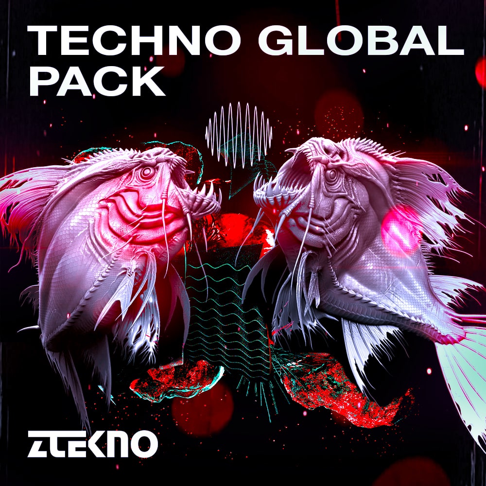 techno-global-pack-ztekno