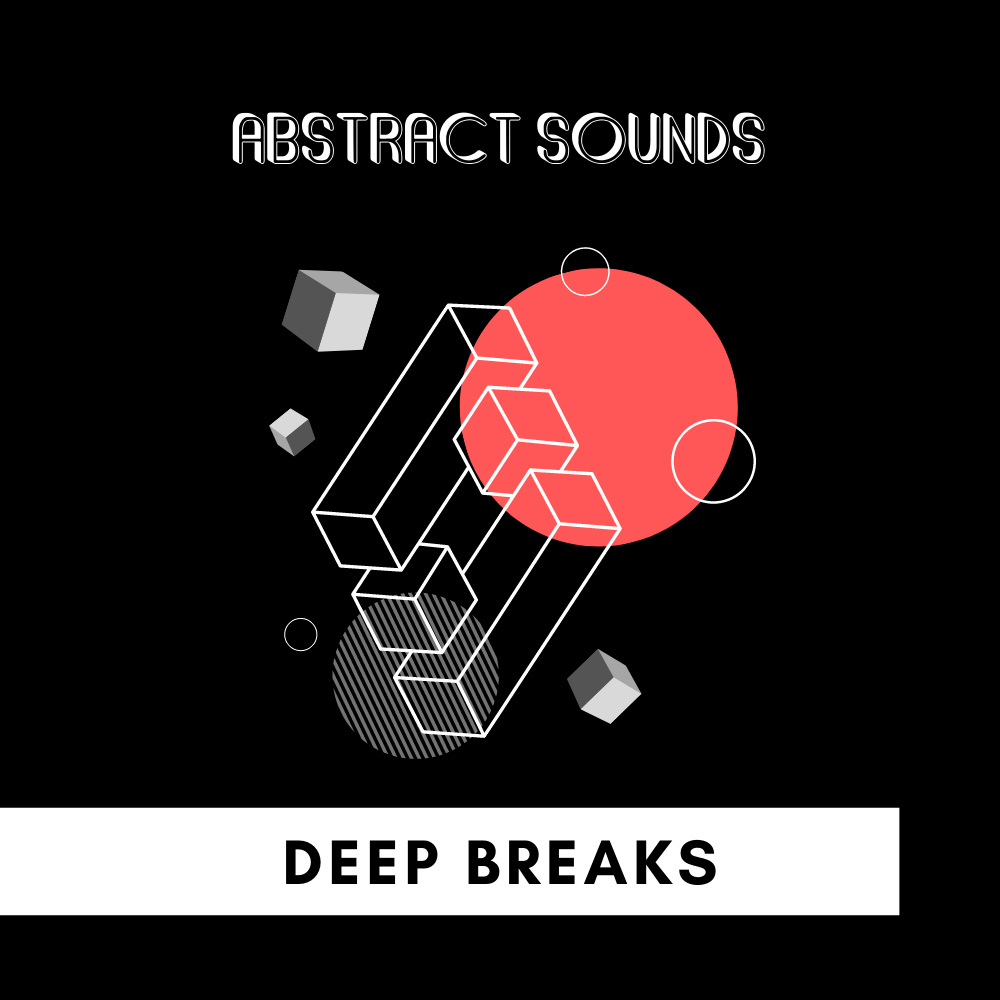 deep-breaks-abstract-sounds