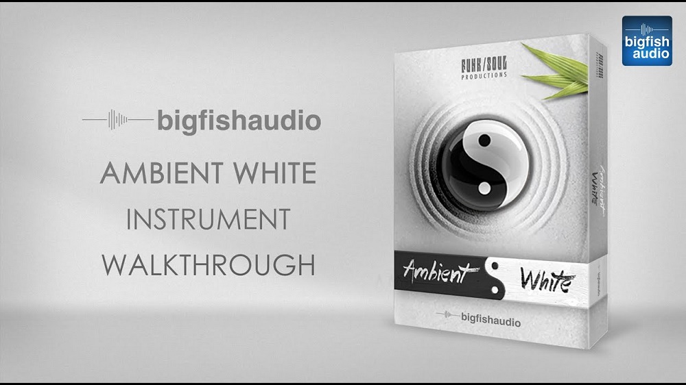 ambient-white-big-fish-audio