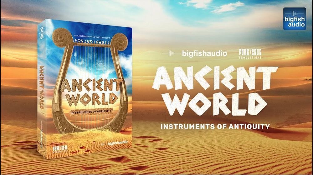 ancient-world-big-fish-audio