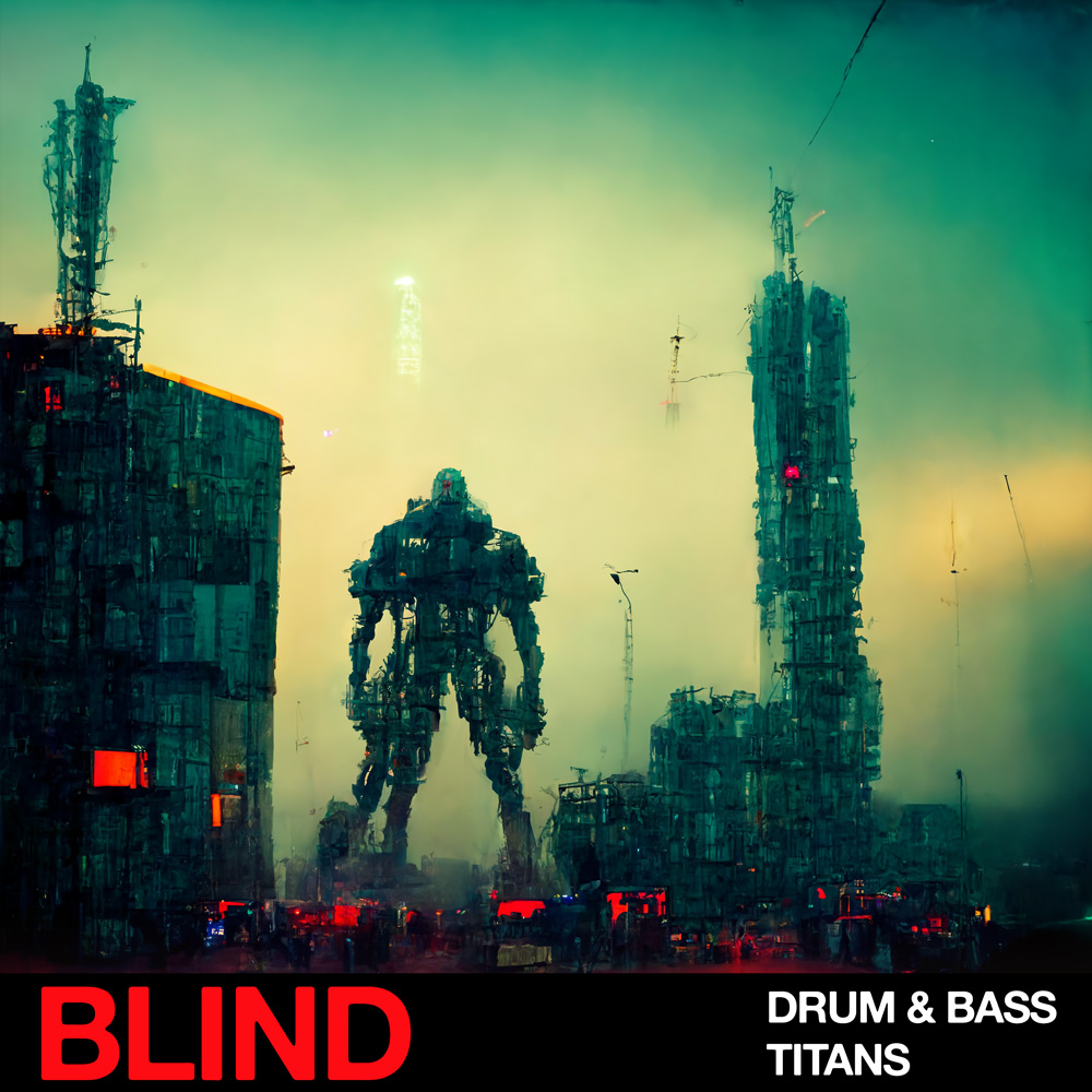 drum-bass-titans-blind-audio