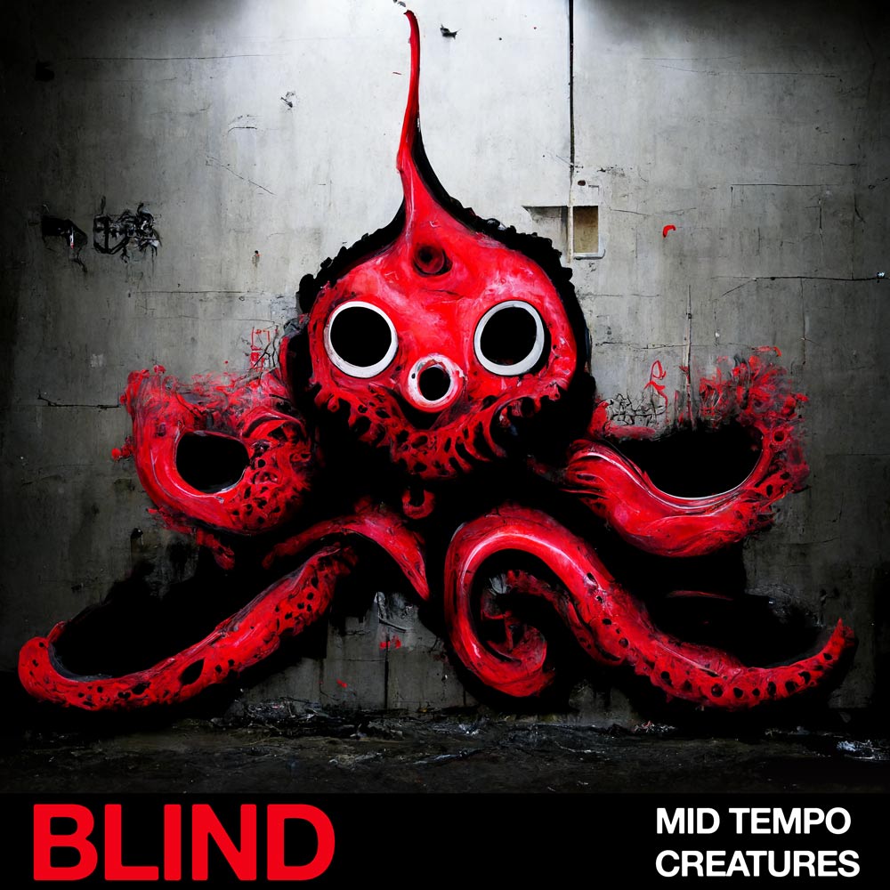 mid-tempo-creatures-blind-audio