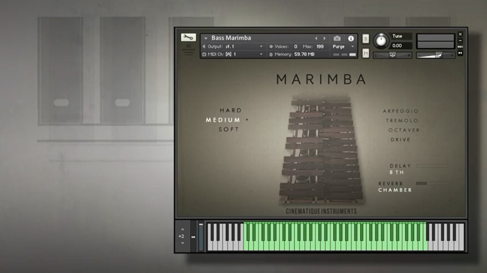 marimba-cinematique-instruments