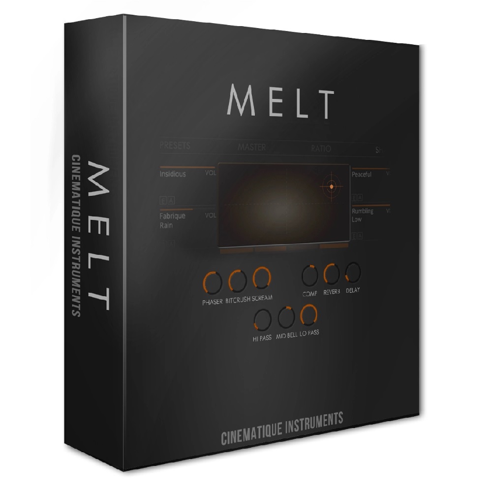melt-cinematique-instruments