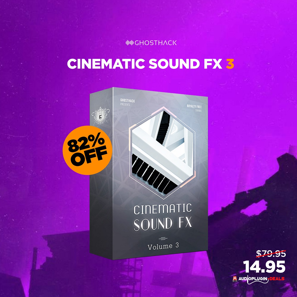 cinematic-sound-fx-3-ghosthack