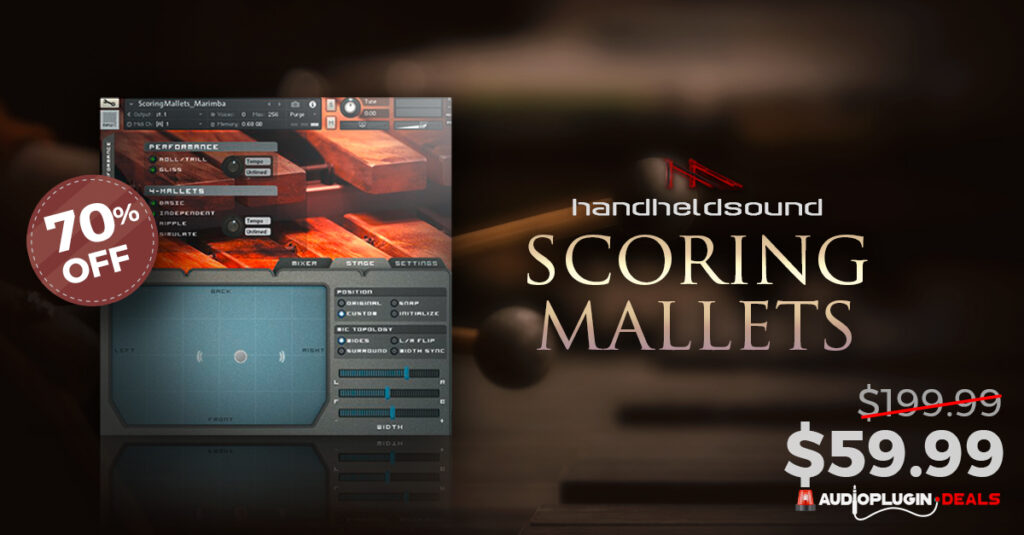 scoring-mallets-handheldsound