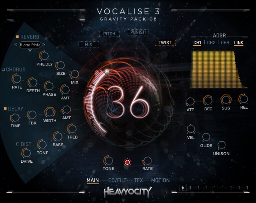 vocalise-3-heavyocity