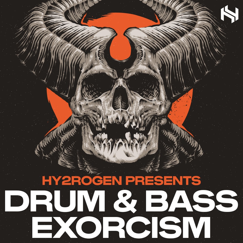 drum-bass-exorcism-hy2rogen