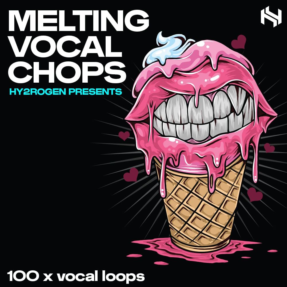 melting-vocal-chops-hy2rogen
