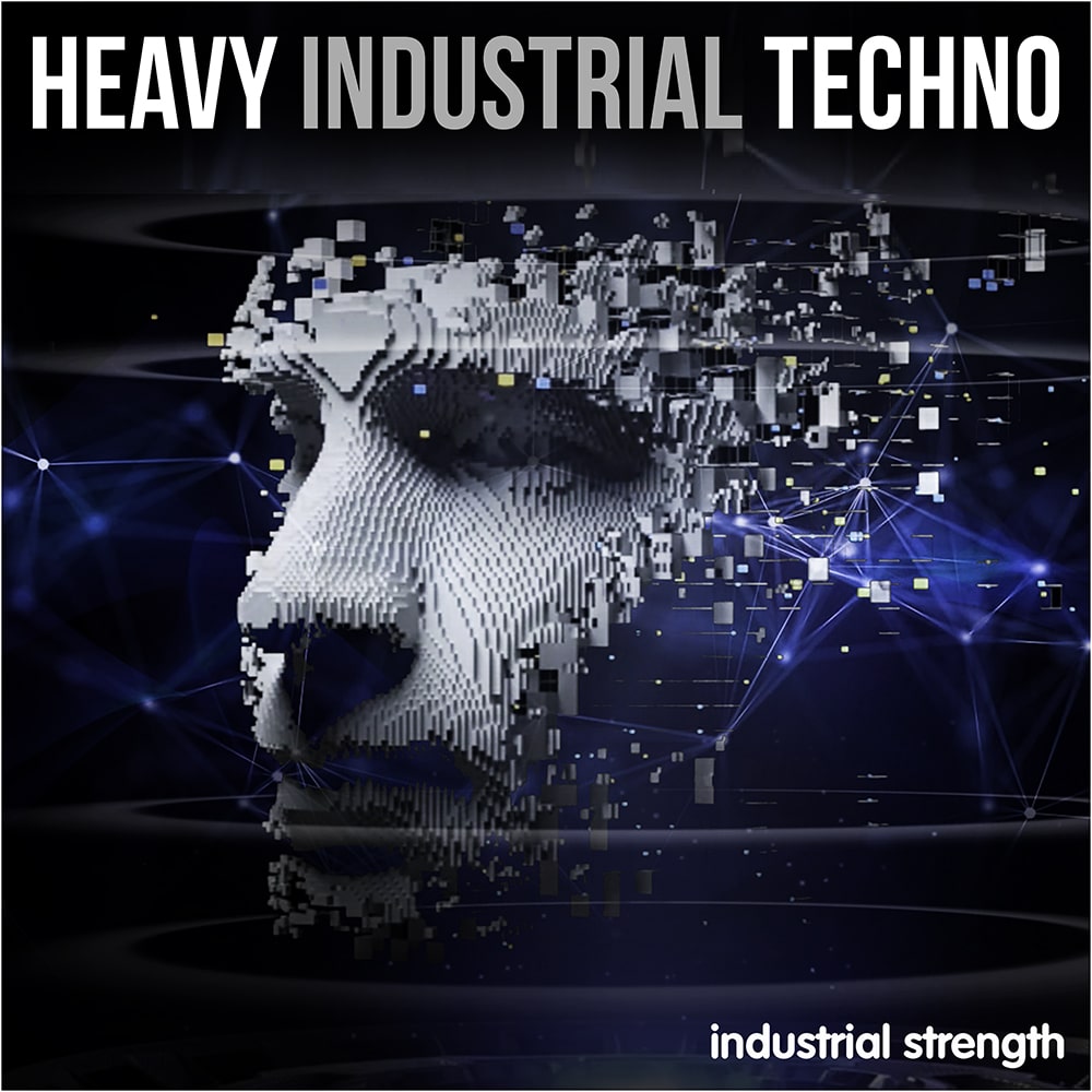 heavy-industrial-techno