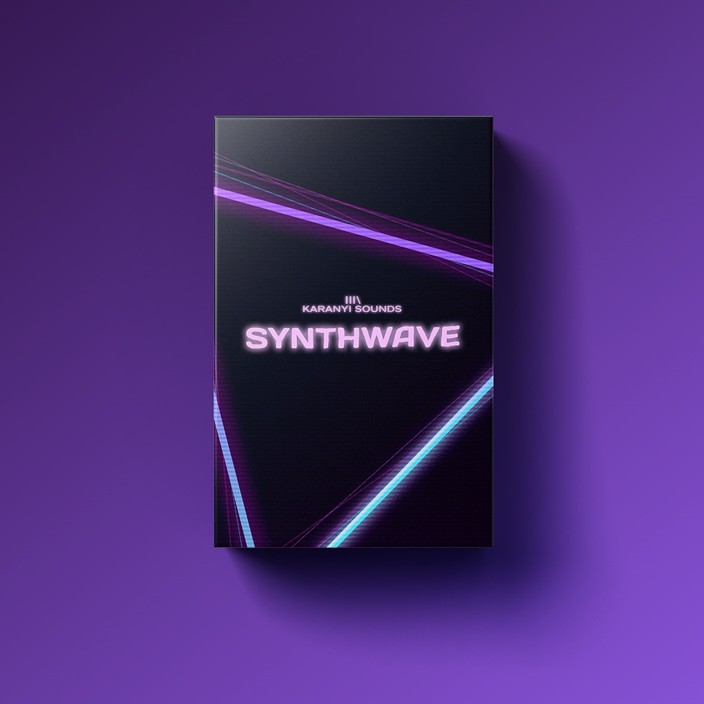 synthwave-collection-karanyi