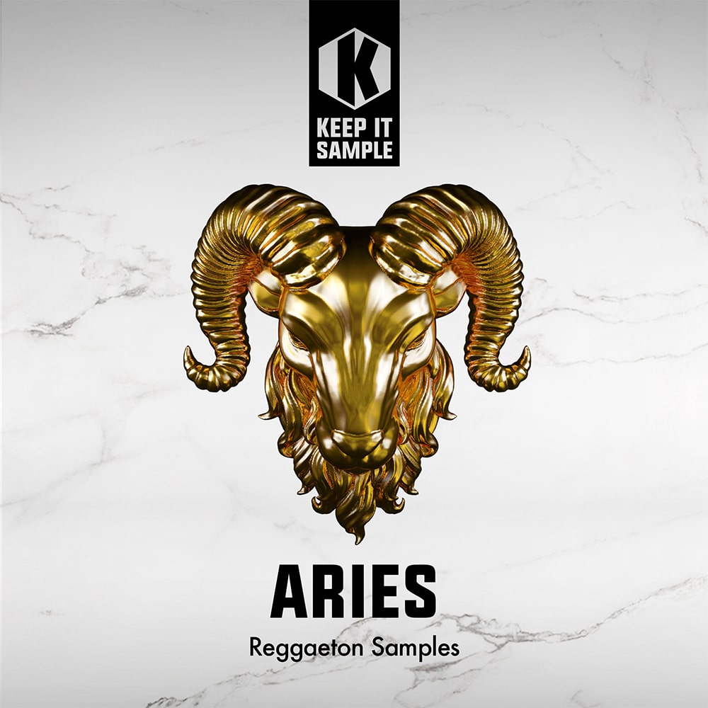 aries-keep-it-sample