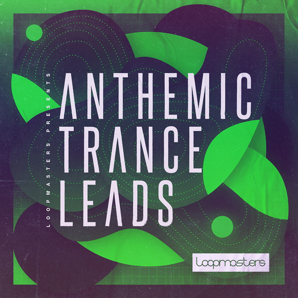 anthemic-trance-leads-loopmasters